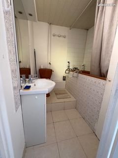 Appartement à vendre, 29m², Montpellier
