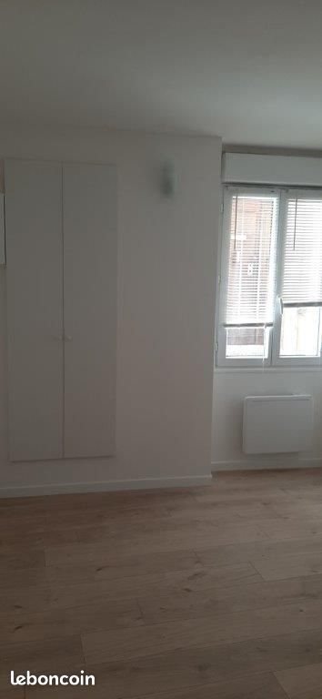 Appartement à louer, 54m², Aups