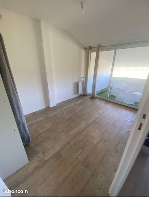 Appartement à louer, 50m², Port-Saint-Père