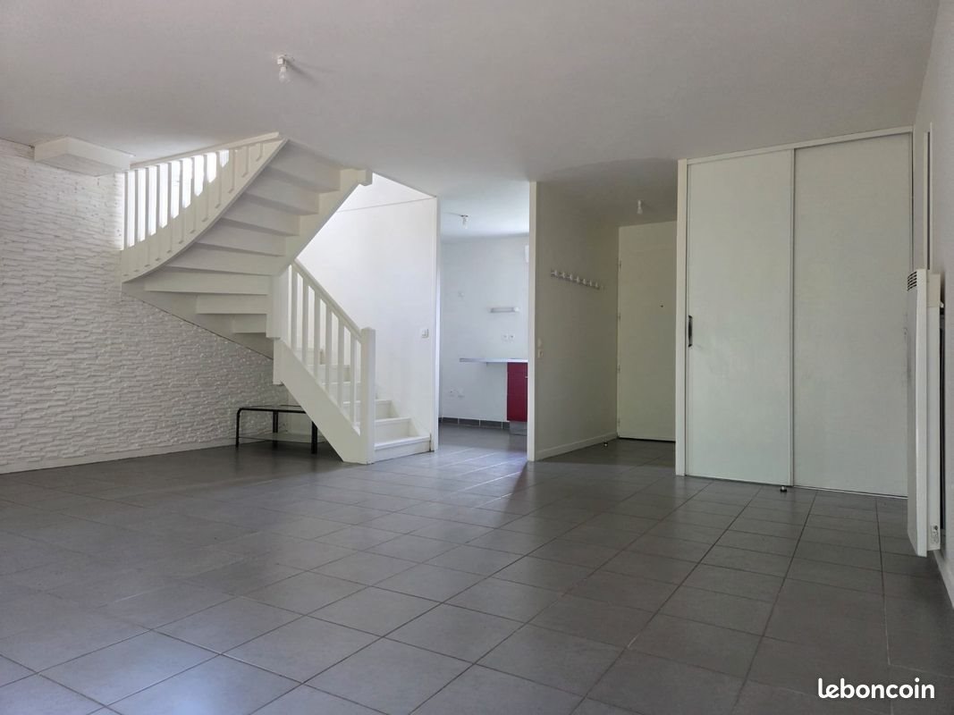 Maison à vendre, 83m², Ascain