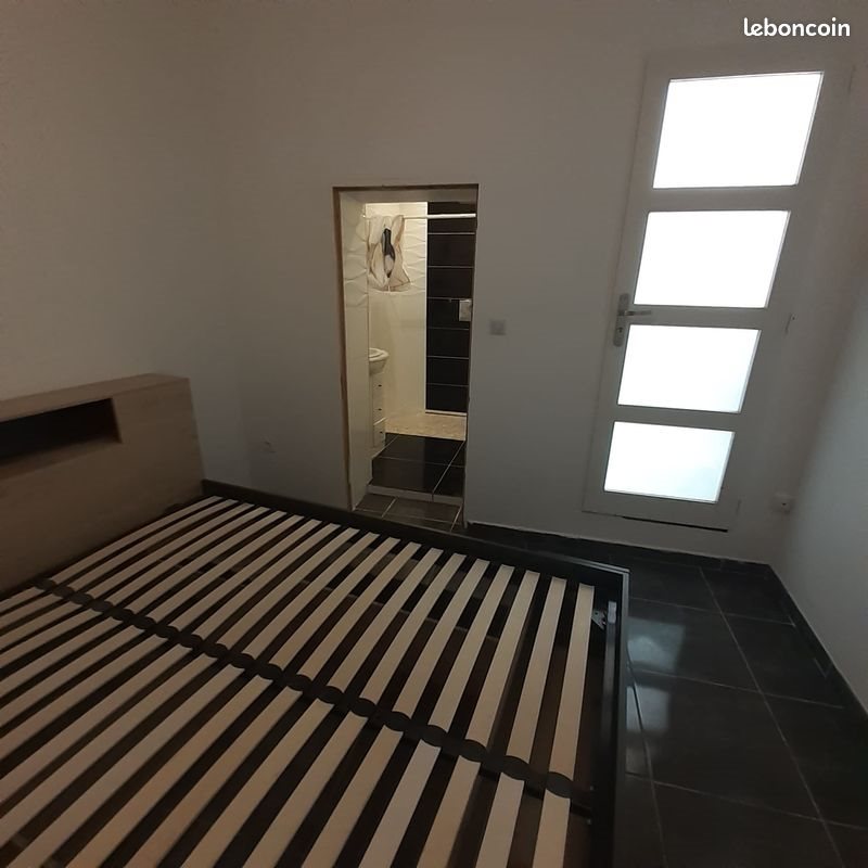Appartement à louer, 70m², Olonzac