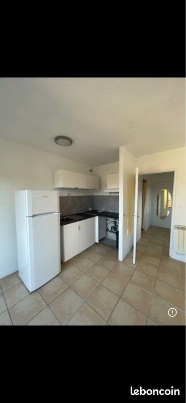 Appartement à louer, 21m², Cavalaire-sur-Mer