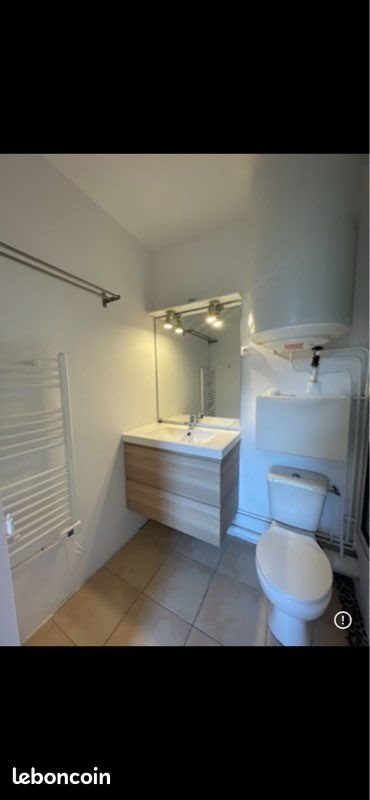 Appartement à louer, 21m², Cavalaire-sur-Mer