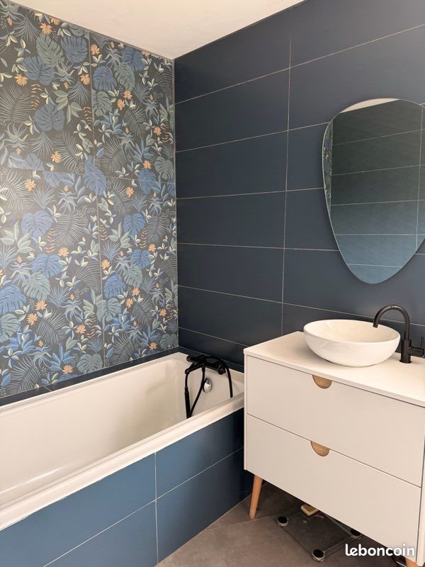Maison à vendre, 160m², Replonges