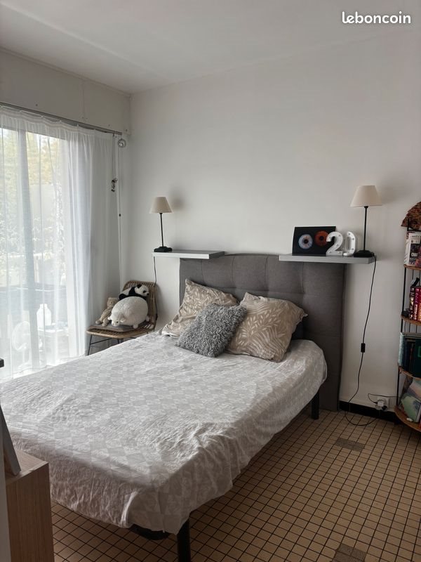 Appartement à louer, 30m², Arcachon