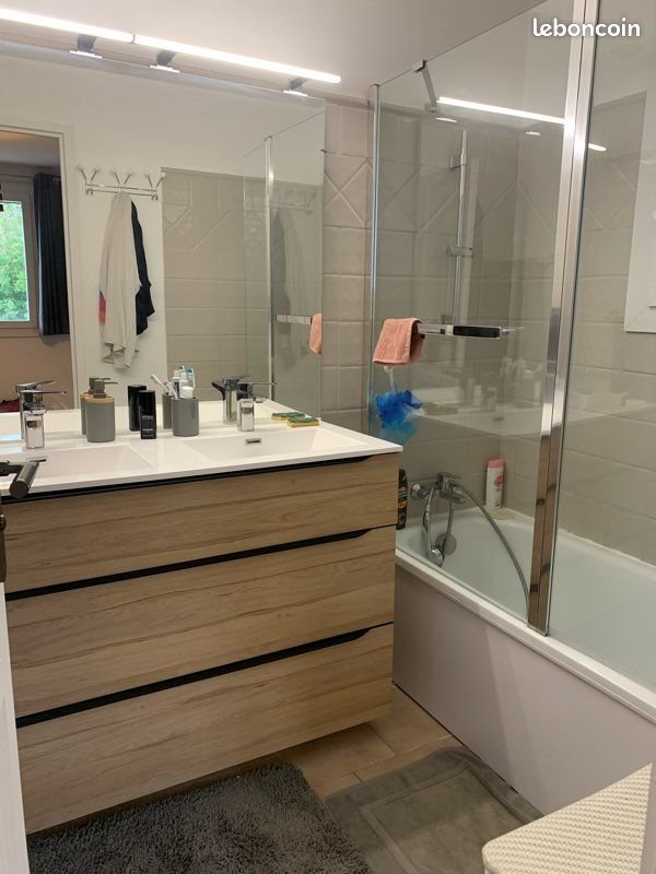 Maison à vendre, 100m², Lançon-Provence