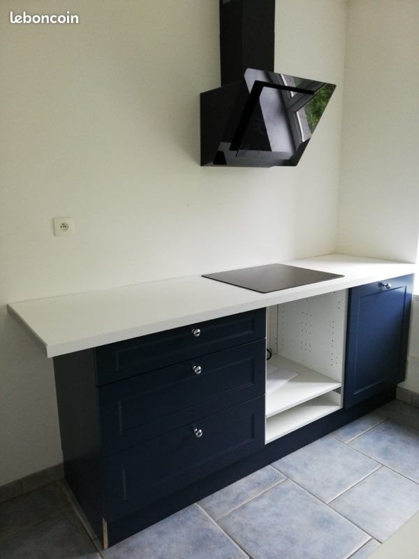 Appartement à louer, 74m², Marpent