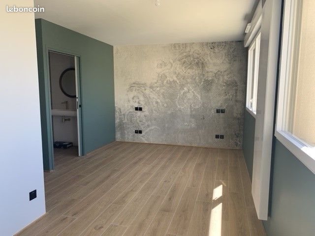 Appartement à vendre, 88m², Caluire-et-Cuire