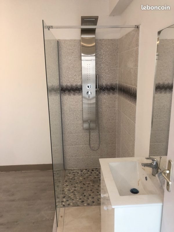 Maison à vendre, 140m², Beaumont-du-Gâtinais