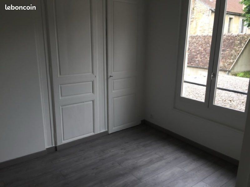 Appartement à louer, 45m², Provins