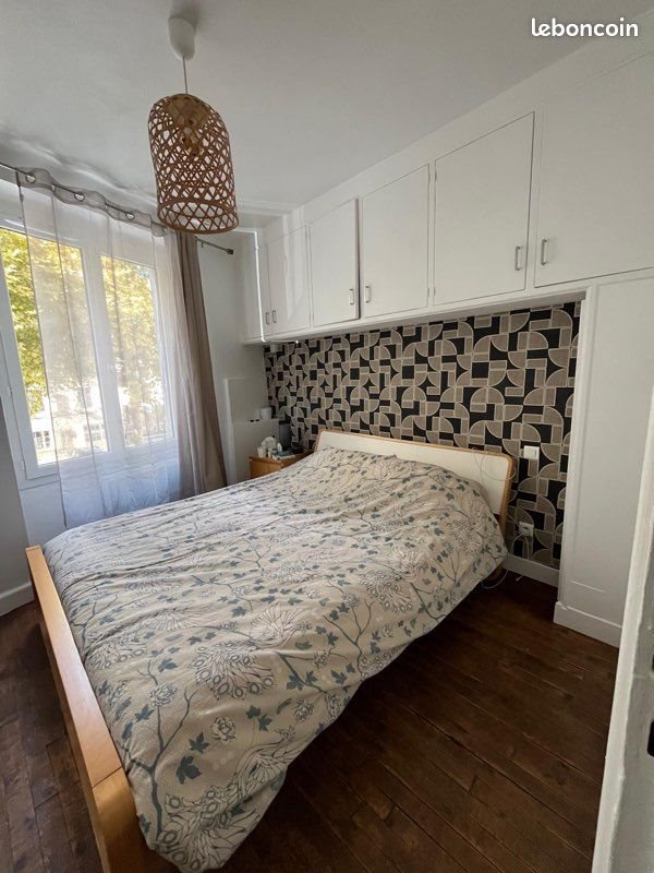 Maison à vendre, 70m², Souillac