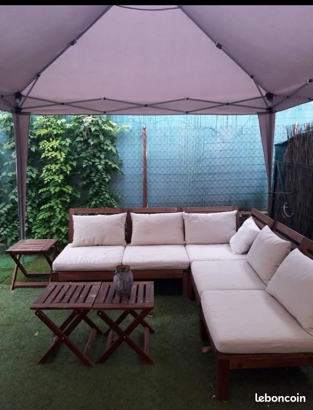Maison à louer, 94m², Bourgoin-Jallieu
