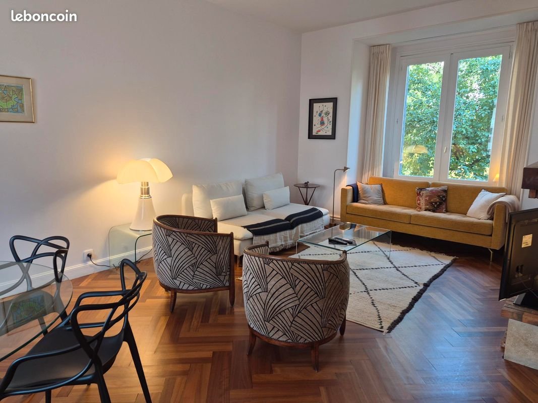 Maison à vendre, 115m², Clermont-Ferrand