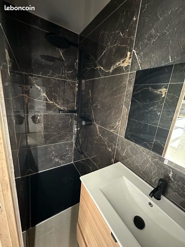 Maison à vendre, 48m², Saint-Julien-de-l'Escap