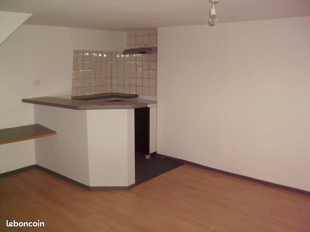 Maison à vendre, 65m², Rodez