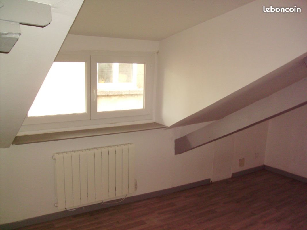 Maison à vendre, 65m², Rodez