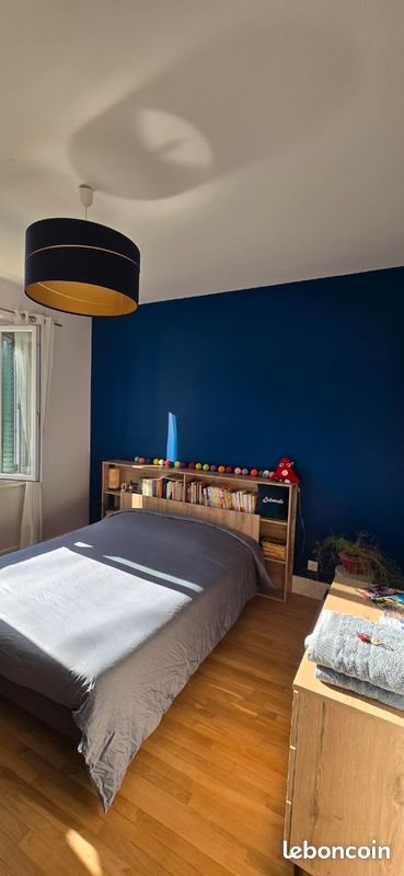 Maison à vendre, 86m², Clermont-Ferrand