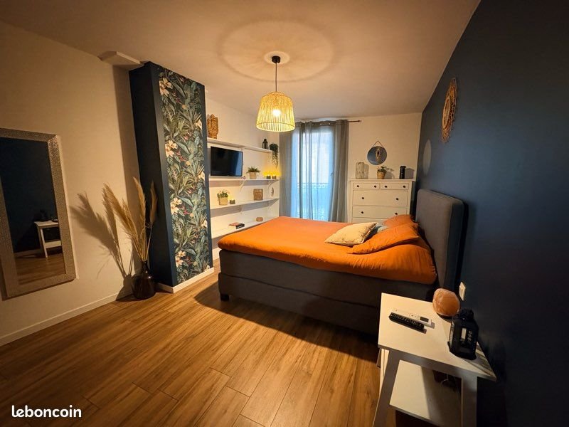 Maison à vendre, 200m², Abeilhan