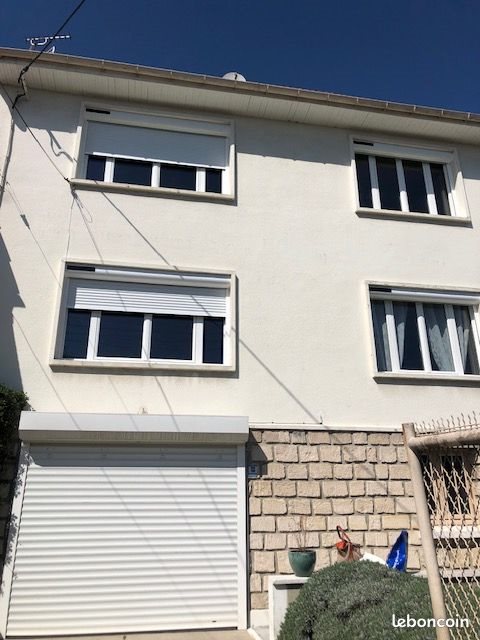 Maison à vendre, 160m², Tremblay-en-France