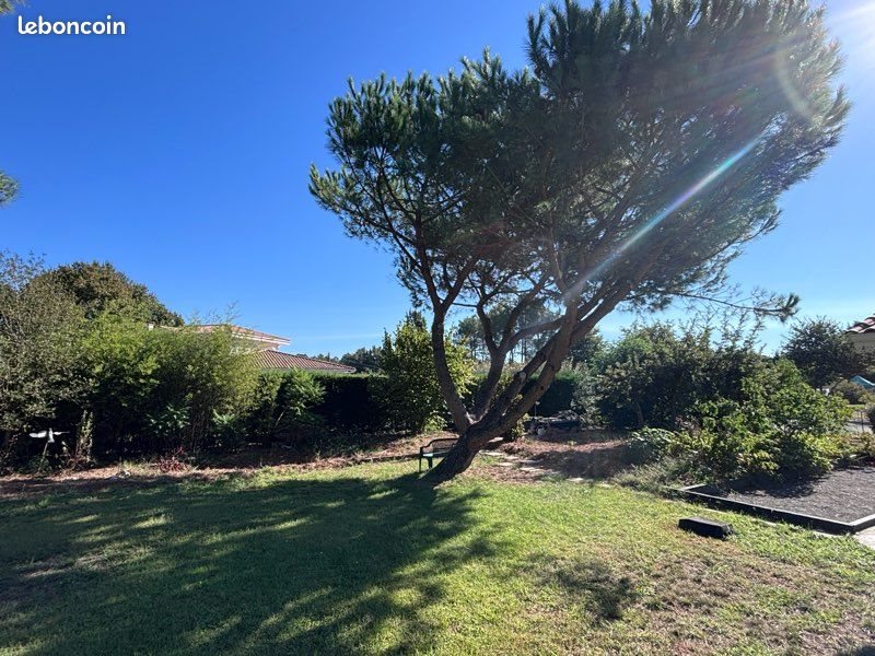 Maison à vendre, 130m², Salles