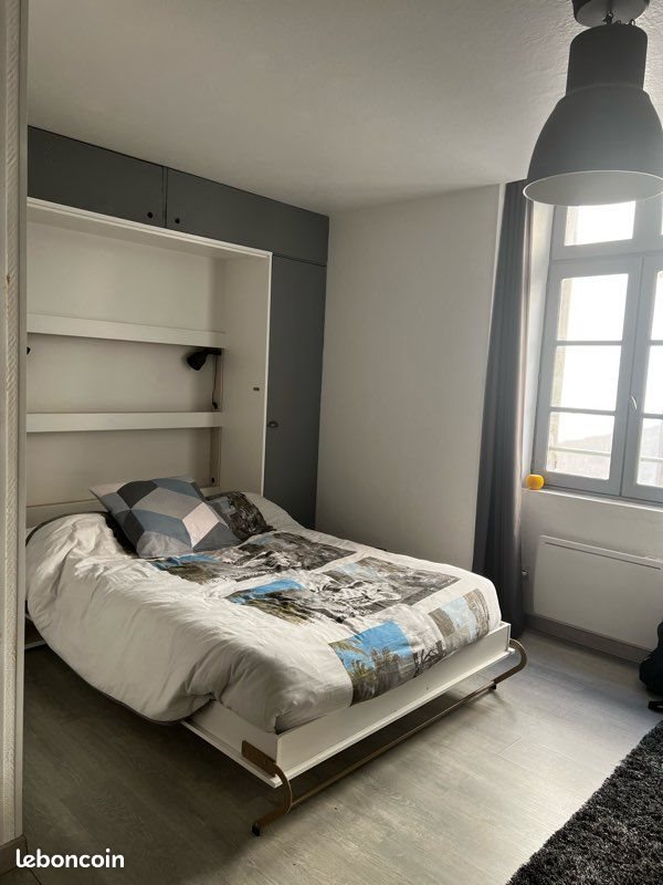 Appartement à louer, 21m², Avignon