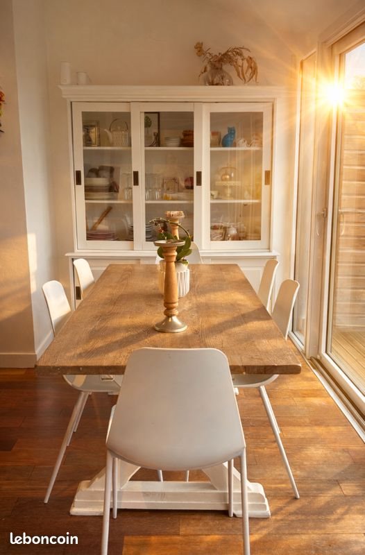 Maison à vendre, 100m², Libourne