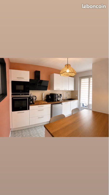 Maison à vendre, 103m², Vals-près-le-Puy