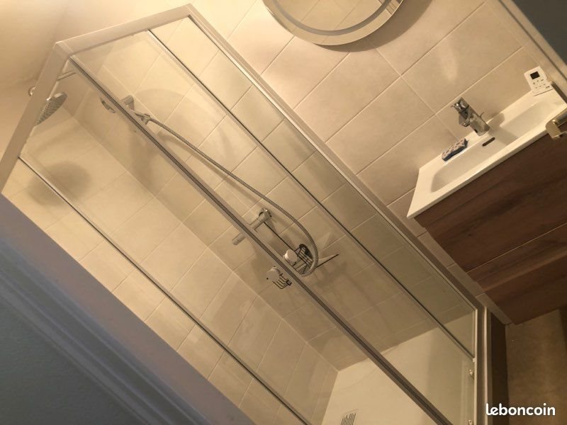 Appartement à louer, 34m², Saint-Quay-Portrieux