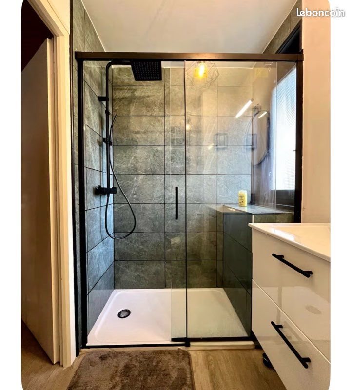 Appartement à louer, 25m², La Chapelle-d'Abondance