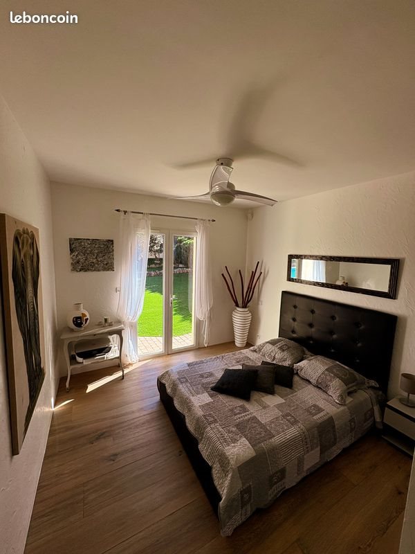Maison à vendre, 164m², Saint-Raphaël