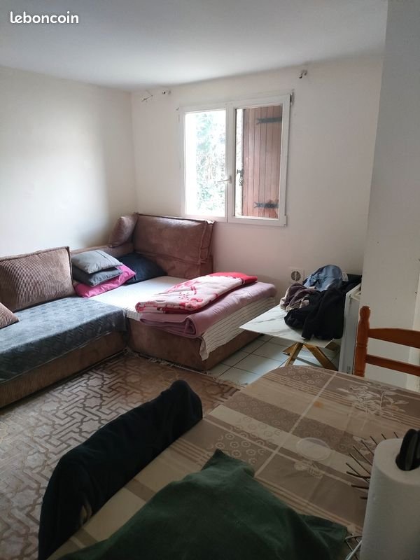 Maison à vendre, 65m², Aulnay-sous-Bois