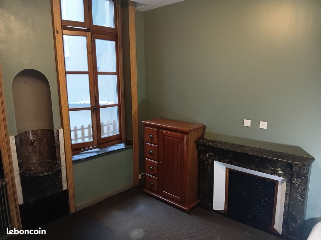 Appartement à vendre, 120m², Carcassonne