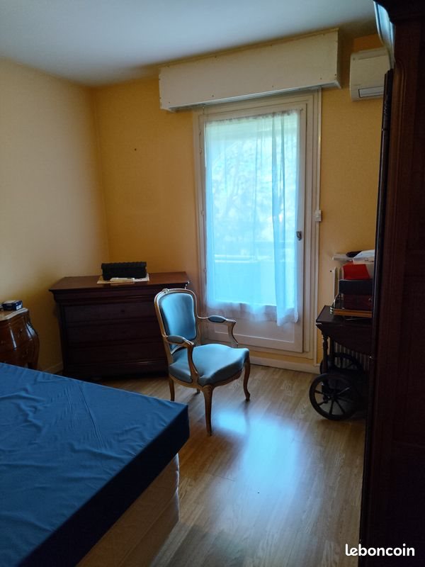 Appartement à vendre, 52m², Montpellier