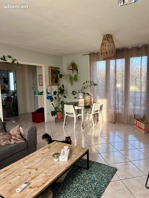 Maison à vendre, 121m², Saint-Genis-Laval