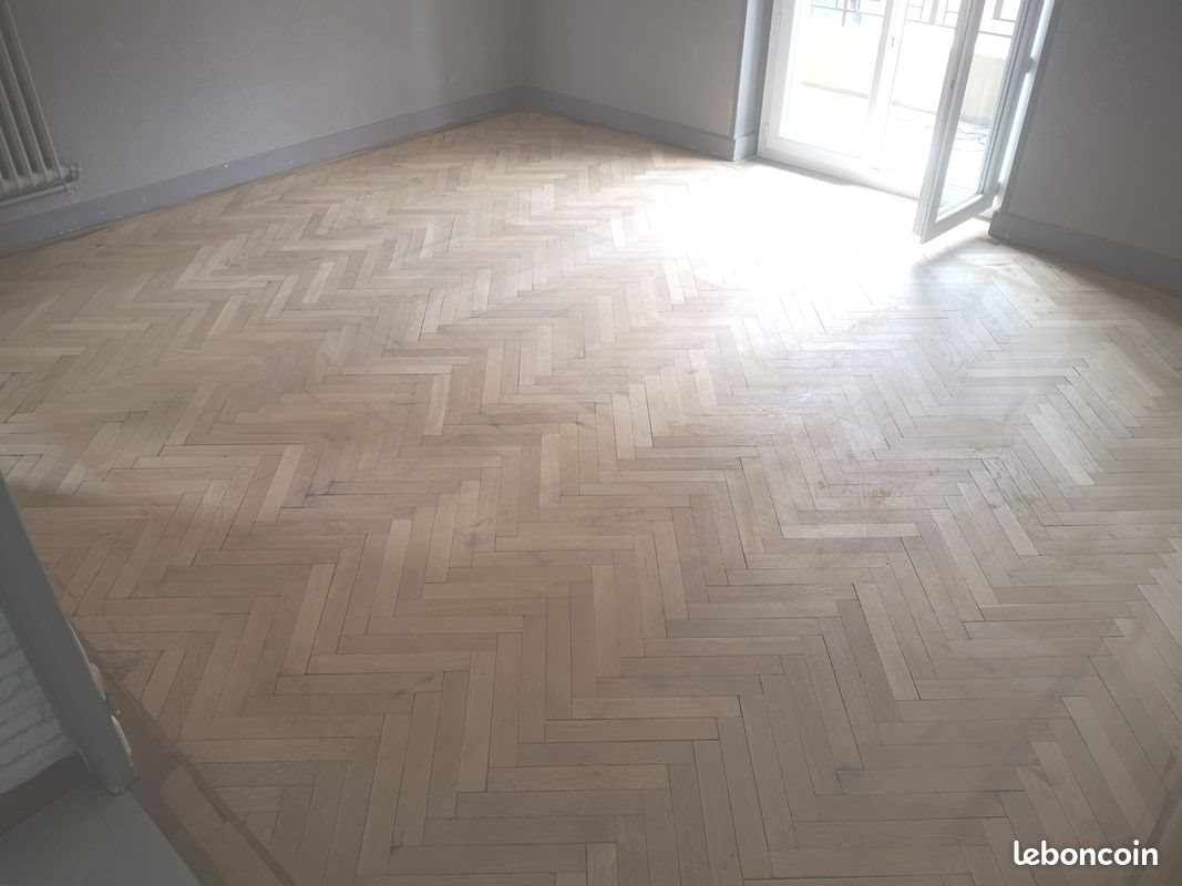 Appartement à louer, 82m², Marnaz
