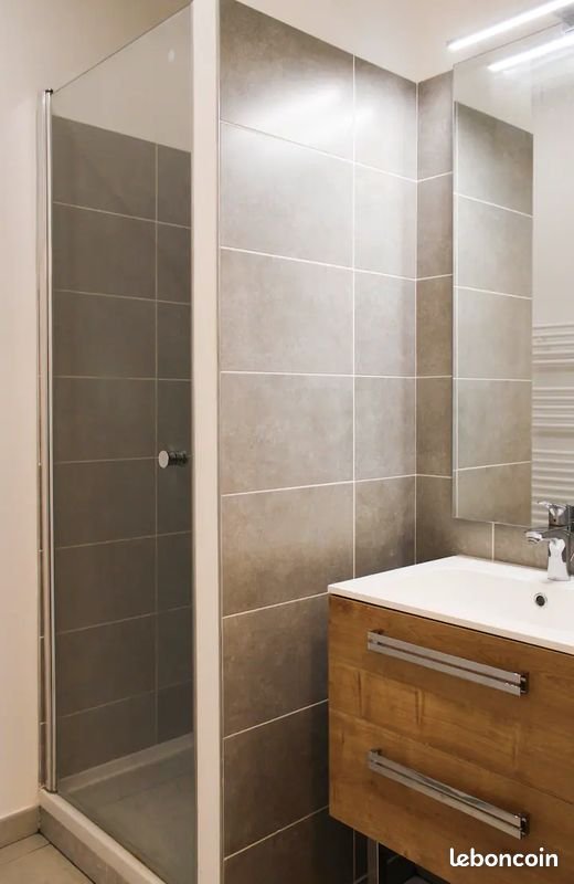 Appartement à vendre, 33m², Issy-les-Moulineaux