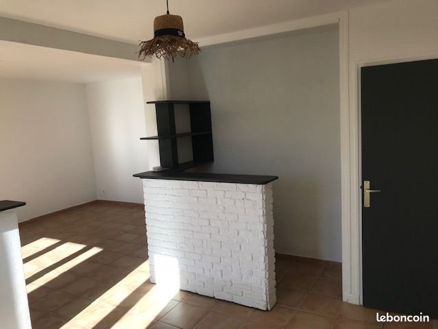 Appartement à louer, 97m², Valras-Plage