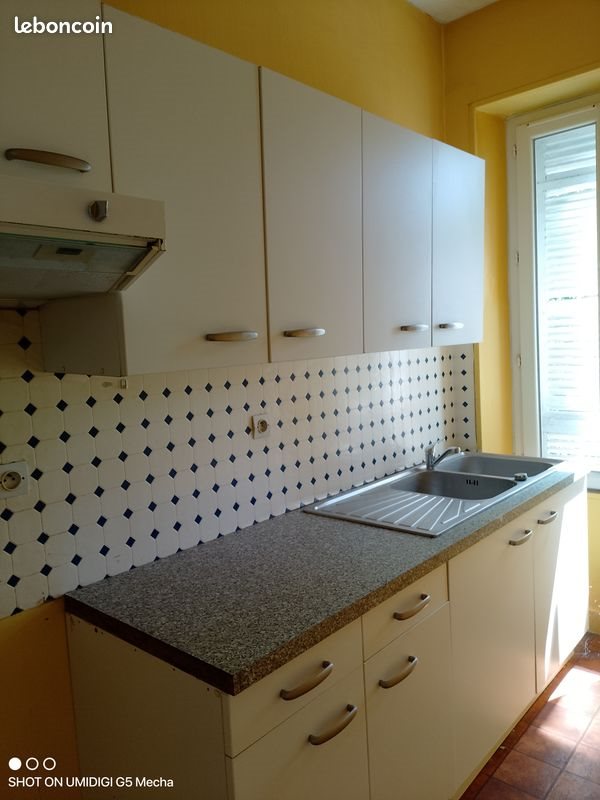 Maison à vendre, 175m², Saintes
