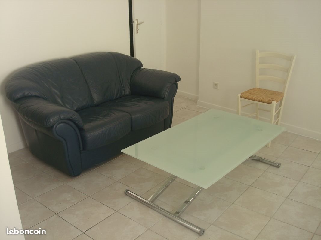 Appartement à louer, 22m², La Valette-du-Var