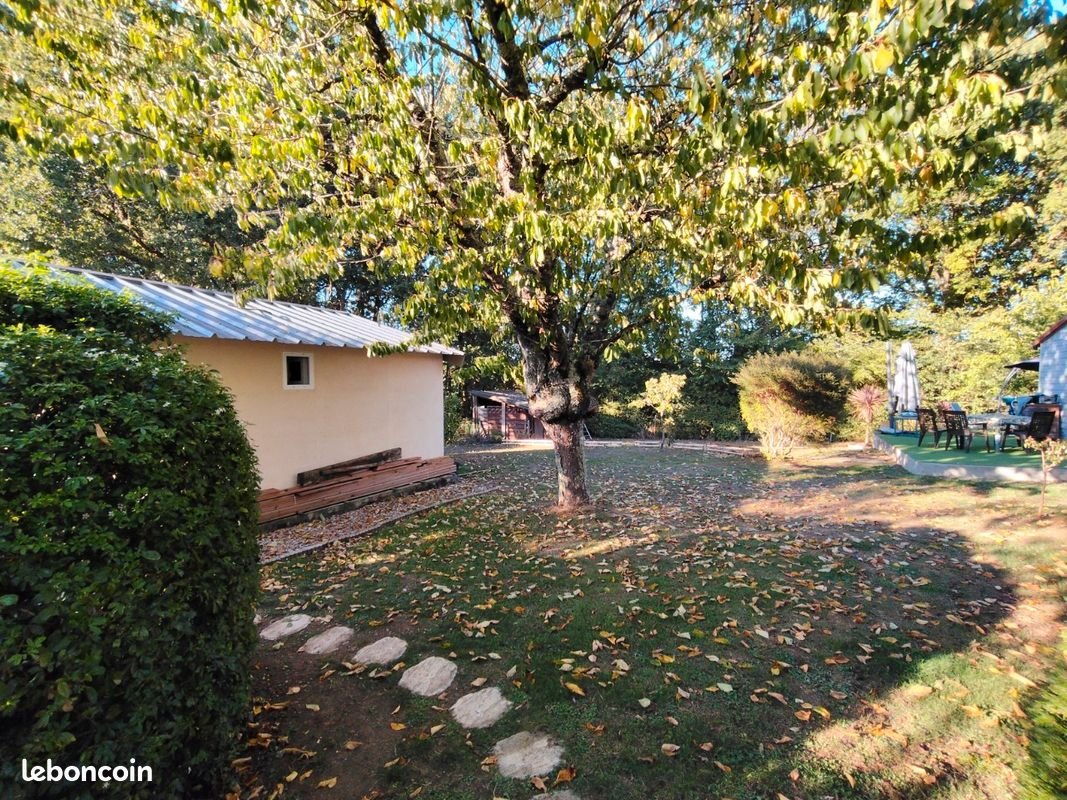 Maison à vendre, 173m², Nouaillé-Maupertuis