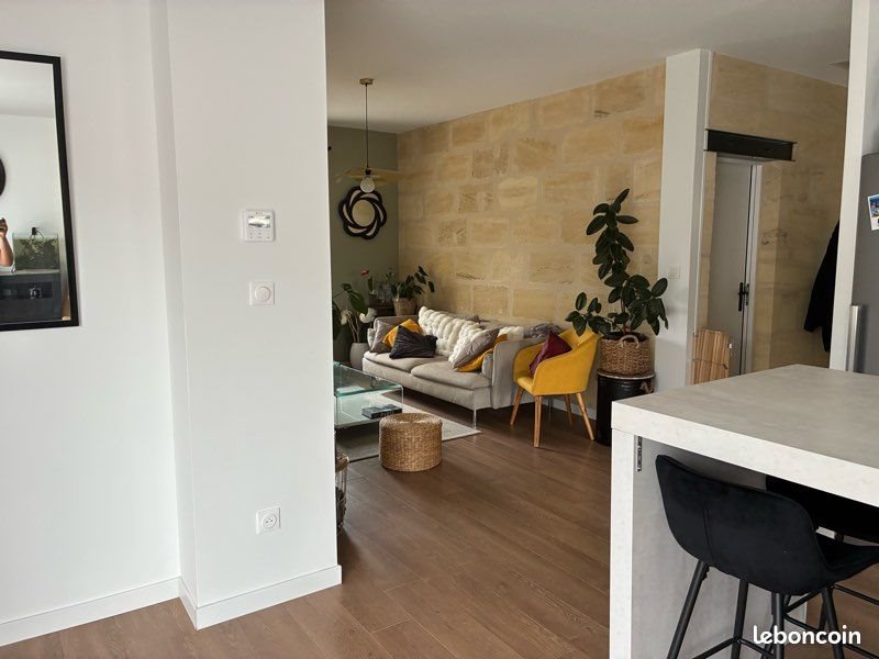 Maison à vendre, 117m², Camblanes-et-Meynac