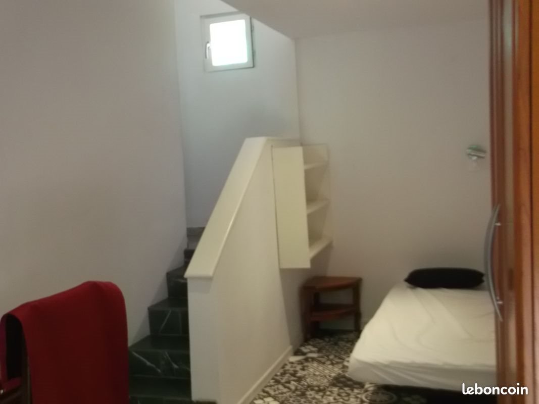 Appartement à louer, 281m², Fondettes