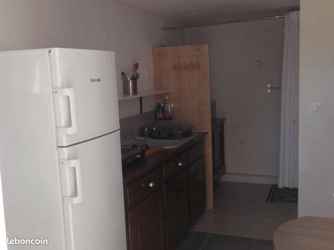 Appartement à louer, 281m², Fondettes