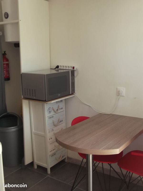 Appartement à louer, 281m², Fondettes