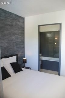 Appartement à louer, 31m², Montpellier