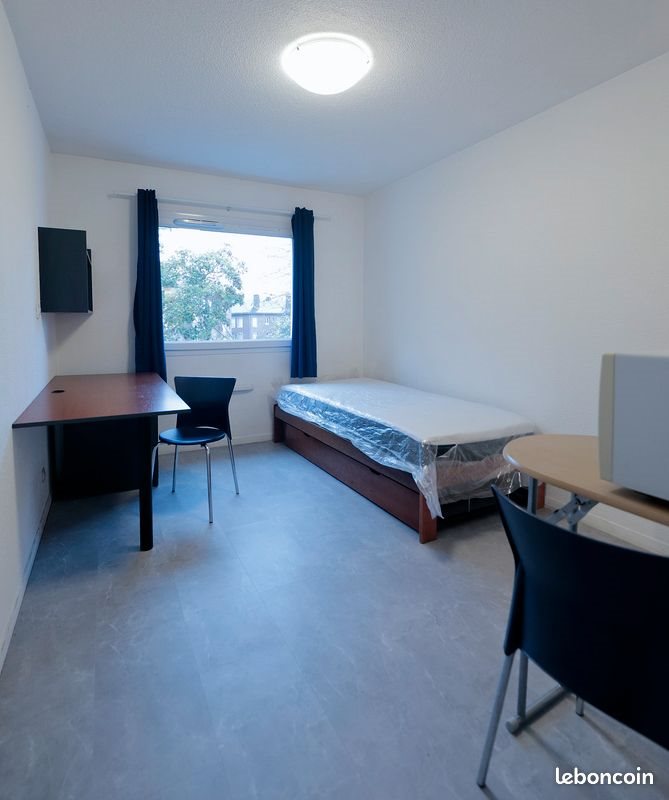 Appartement à louer, 181m², Amiens