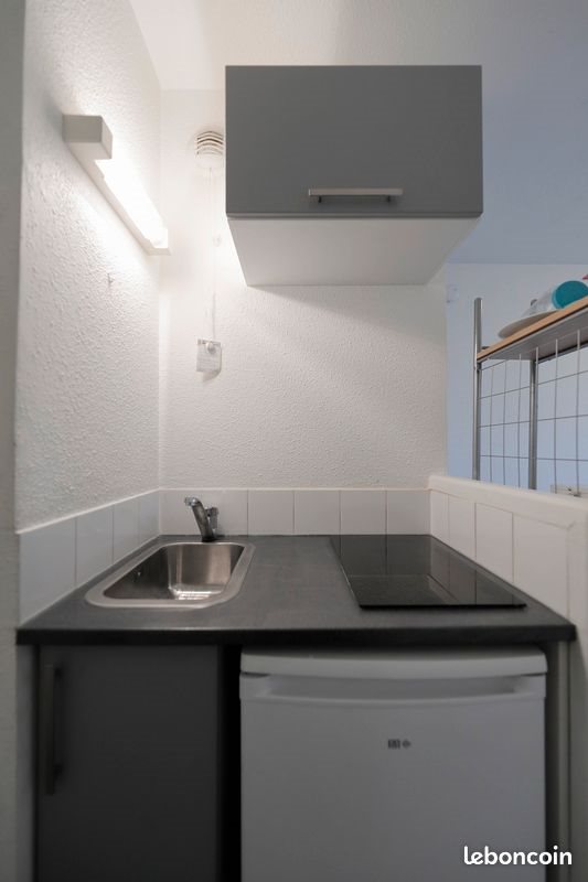 Appartement à louer, 181m², Amiens
