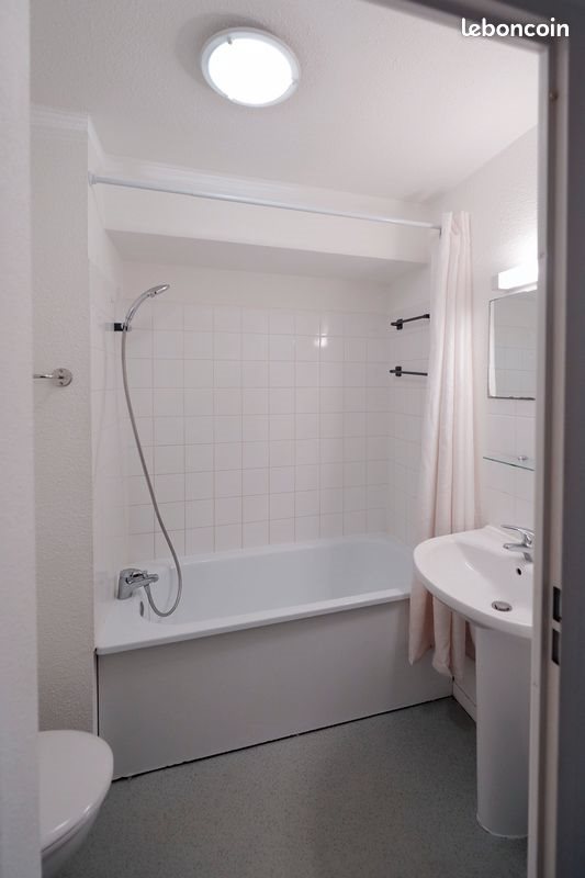 Appartement à louer, 181m², Amiens