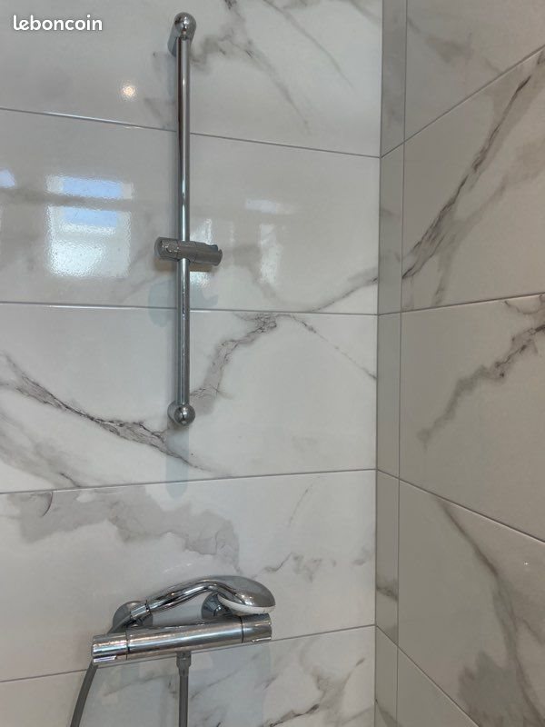Appartement à louer, 32m², Vichy