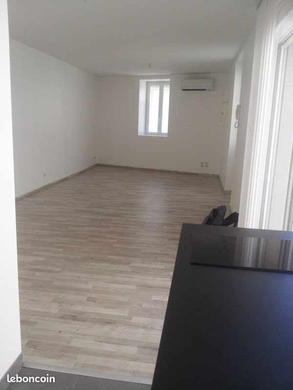 Appartement à louer, 33m², Savigny-lès-Beaune